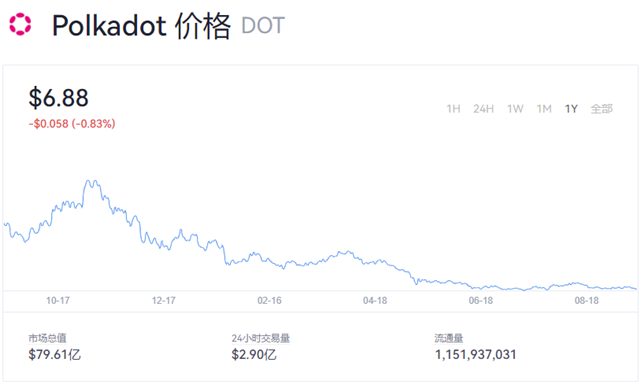 欧意交易所下载.jpg