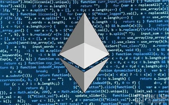 EIP 1559 提出的新的事务格式