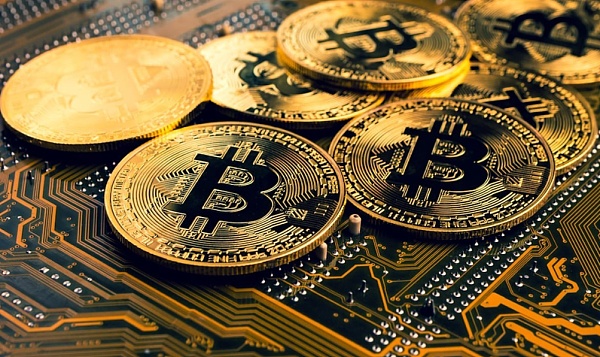 又有新动作？迪拜虚拟资产监管局针对数字货币发布最新条例2