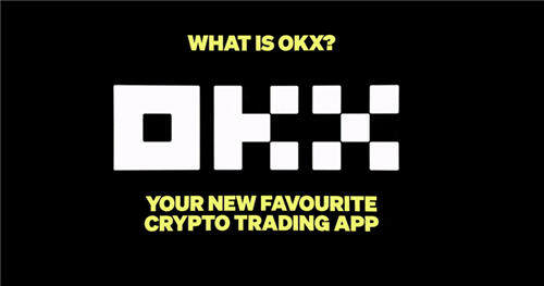 OKAY虚拟钱包下载v6.2.24_全球数字货币欧亿交易所下载-第1张图片-欧意交易所