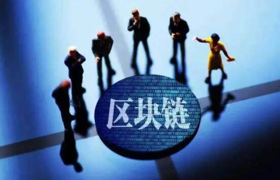 易欧安卓app_易欧app怎样V6.1.52-第4张图片-欧意交易所