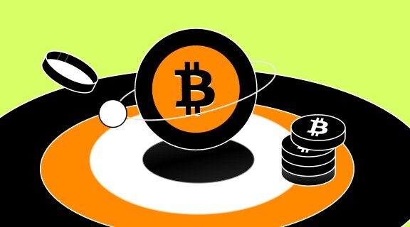 欧意交易平台官网|欧意Web3支付钱包下载v8.1.4-第2张图片-欧意交易所