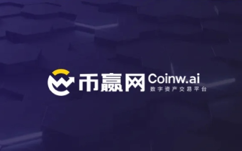 欧意交易所下载.jpg
