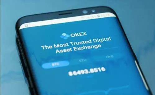 欧意官网app客户端下载 okbx欧意官网苹果下载-第2张图片-欧意交易所