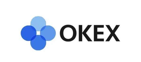 欧意官网app客户端下载 okbx欧意官网苹果下载-第3张图片-欧意交易所