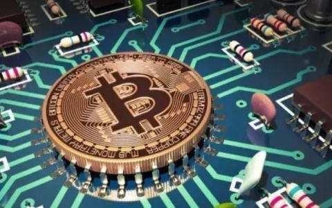 美法官允许FTX破产案移除其土耳其子公司1