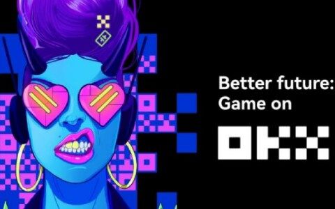 欧意app_欧意手机版_欧意okbx交易所客户端v6.1.20-币特网-第1张图片-欧意交易所
