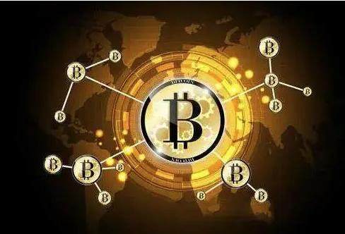 欧意app下载最新版-第3张图片-欧意交易所