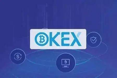 欧意okbx交易所官方,最新版安装-第3张图片-欧意交易所