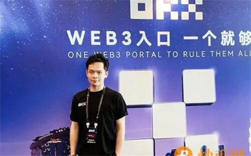 欧意Web3钱包版下载安装（官方正版okx.com）-第2张图片-欧意交易所