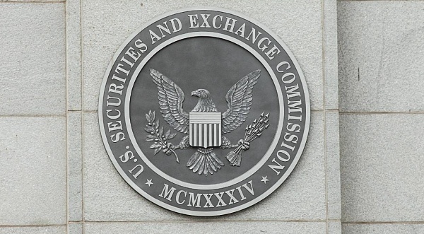 质押服务是否可靠？SEC最新举措表示了它的立场1