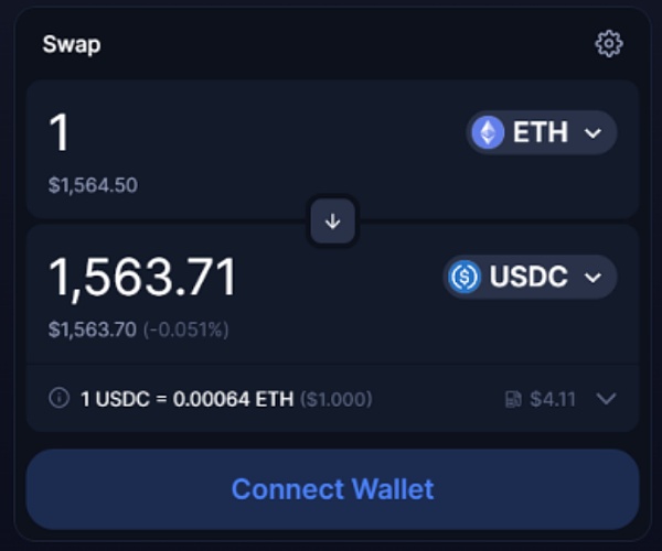 加密世界的天使：Dapps的运用5