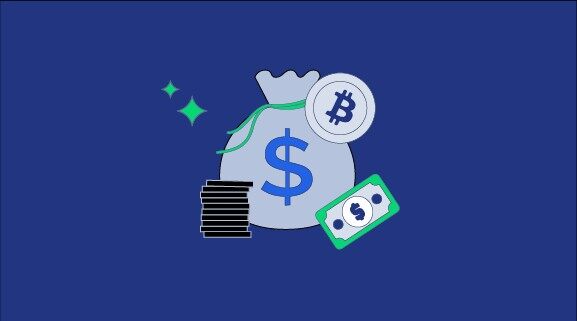 （欧意app官方下载手机版）欧意加密货币榜单软件v7.3.4下载-第2张图片-欧意交易所