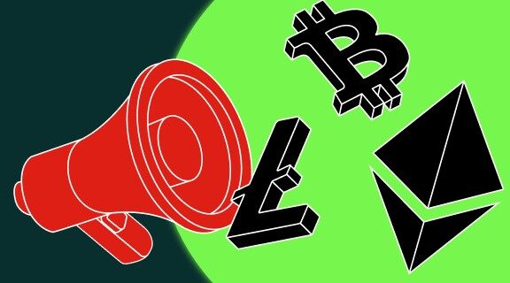[苹果欧意软件在线下载]欧意币币交易所v8.2.6下载-第3张图片-欧意交易所