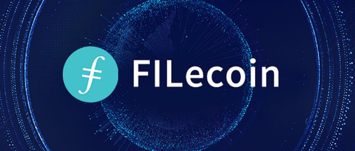 FIL币(Filecoin币)会涨到多少？fil币今日最新价格行情
