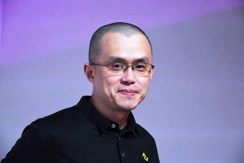 币安遭爆以盟主之姿招集加密联盟已有数间交易所以及项目加入1