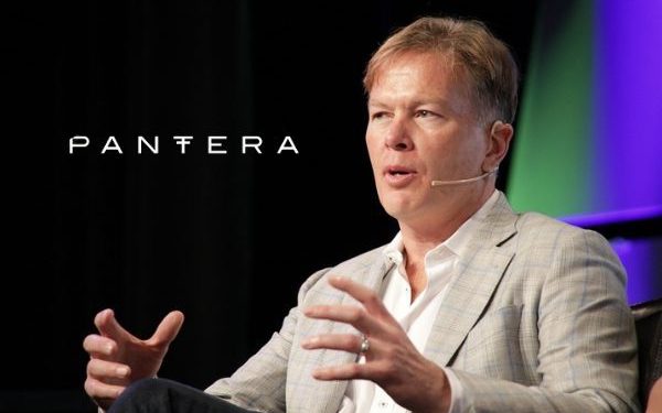 PanteraCapital比特币底部已过正处于下一个牛市周期1