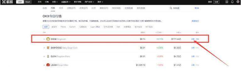 欧意交易中心下载链接 欧意比特币交易平台-第4张图片-欧意交易所