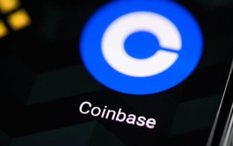 ok交易所app下载注册 欧意最新版V6.1.14-第3张图片-欧意交易所