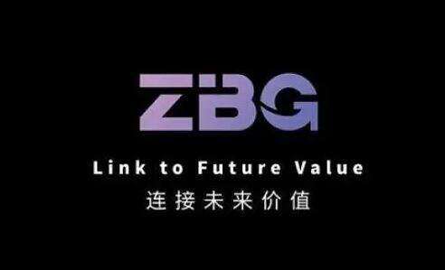 okbx欧意交易所官方版下载 欧意交易中心官方手机端-第5张图片-欧意交易所