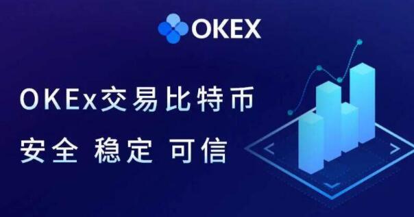 芝麻开门APP最新版