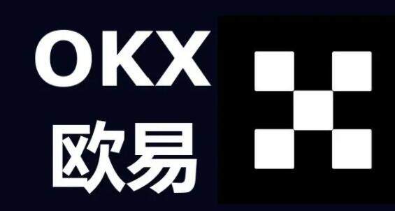 欧意怎么注册账号？欧意okbx最新官网入口地址-第1张图片-欧意交易所