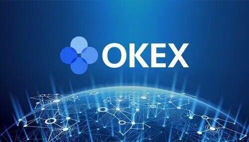 欧意OKEX加密货币交易所app下载（全球版）-第1张图片-欧意交易所