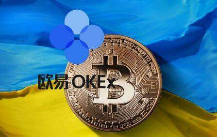 okbx欧意-okbx欧意app-okbx欧意app官方下载v6.1.23-第2张图片-欧意交易所