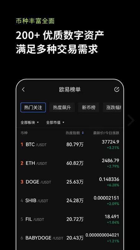 欧意OKEX官网_欧意OKEX官网下载-第5张图片-欧意交易所