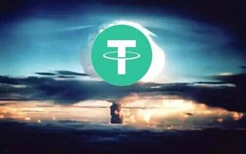 Usdt怎么购买 欧意Usdt下载使用攻略-第1张图片-欧意交易所