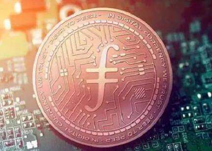 fil币最新版哪里下载 欧意上如何交易比特币？-第1张图片-欧意交易所