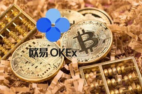 欧意下载官网手机最新版-在哪里可以下载真的欧意app-第1张图片-欧意交易所