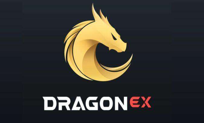 欧意交易所APP最新版 欧意下载安卓版中国-第5张图片-欧意交易所