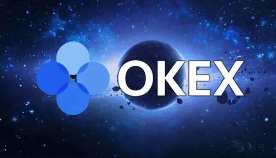 欧意OKEX官网_欧意OKEX官网下载-第1张图片-欧意交易所