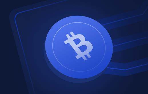 欧意充值 ＊＊＊ 怎么选？ERC20和TRC20有什么区别-第1张图片-欧意交易所