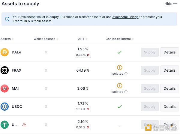 Bankless：一文解读CoinbaseL2的机会10