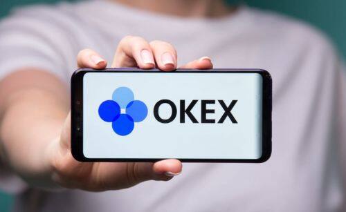【oe易欧交易所下载v7.6.47】oe易欧购买数字货币平台-第1张图片-欧意交易所
