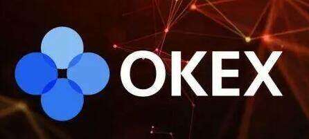 欧意下载官方APP手机 怎么下载欧意官网app-第1张图片-欧意交易所