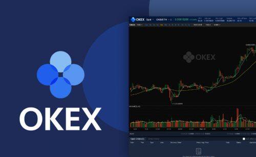 易欧okx软件下载v8.3.47_易欧新币充值平台官网地址-第3张图片-欧意交易所