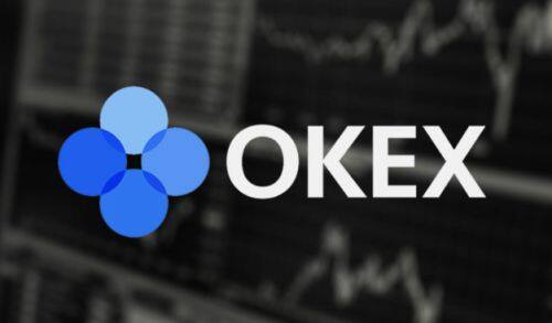 欧意ok交易所官网下载_欧意2023升级更新版下载-第1张图片-欧意交易所