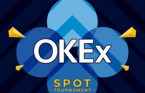 易欧okx软件下载v8.3.47_易欧新币充值平台官网地址-第1张图片-欧意交易所