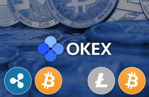 欧意钱包官网 欧意钱包app最新版下载安装-第1张图片-欧意交易所