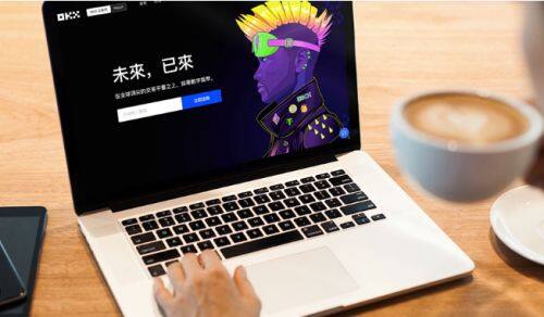 【oe易欧交易所下载v7.6.47】oe易欧购买数字货币平台-第2张图片-欧意交易所
