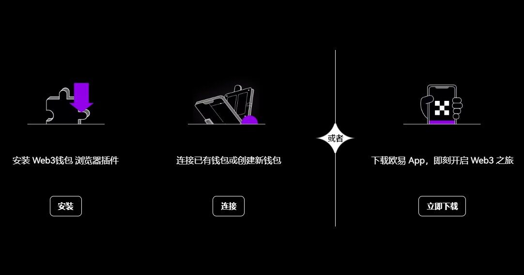 [欧意ETH2.0赚币软件v7.4.56]欧意定期赚币软件下载-第1张图片-欧意交易所