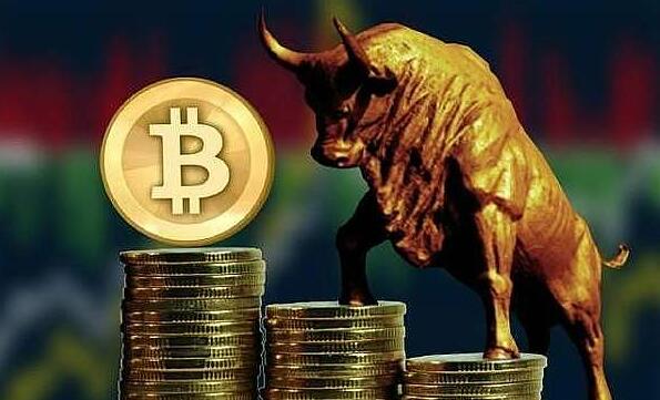 虚拟货币账户开户 – 虚拟币交易账户和资金账户