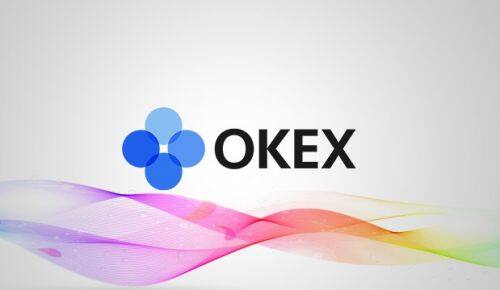 【欧意ok交易app下载v6.1.78】欧意c2c顶级交易软件下载-第1张图片-欧意交易所