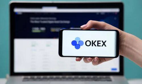【欧意ok交易app下载v6.1.78】欧意c2c顶级交易软件下载-第3张图片-欧意交易所