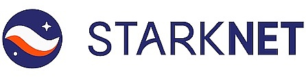DAOrayaki｜Starkware技术架构与生态应用梳理5