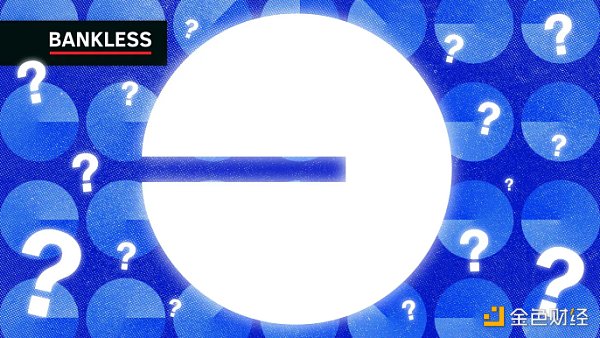 一文解读CoinbaseL2的机会1