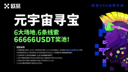 欧意app官网地址v7.4.86_欧意虚拟币市场行情软件下载-第1张图片-欧意交易所